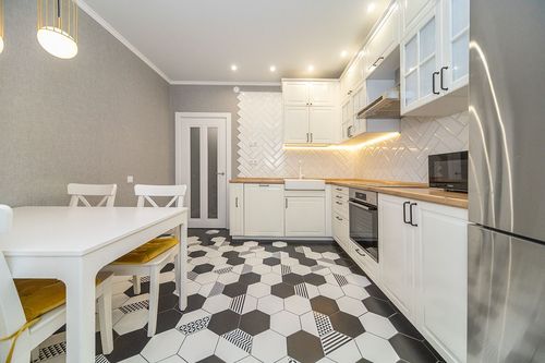 Пермь г., null