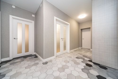 Пермь г., null