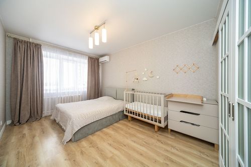 Пермь г., null