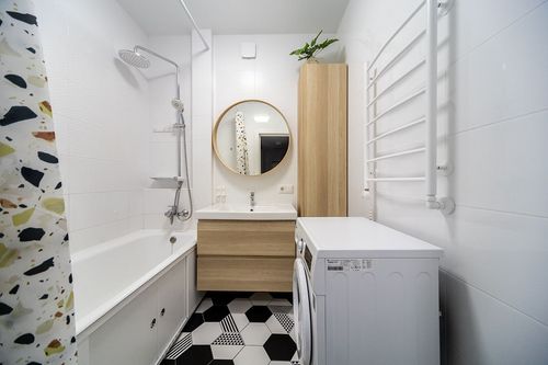 Пермь г., null