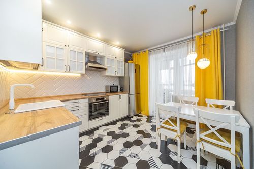 Пермский край, Пермь г., Дзержинский, Плеханова ул., д.2