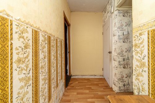 Пермь г., Плеханова