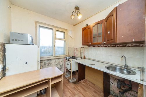 Пермь г., Плеханова