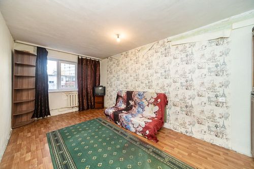 Пермь г., Плеханова