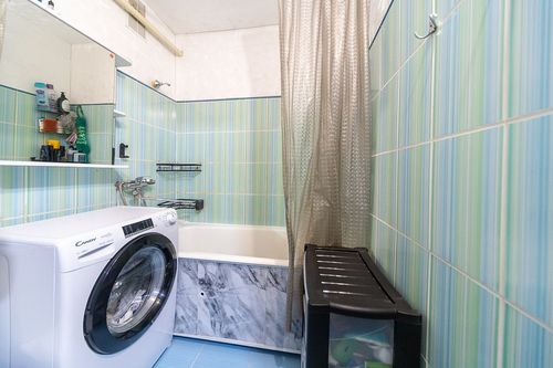 Пермь г., Победы