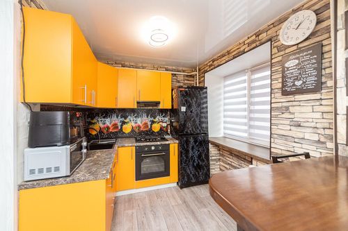 Пермь г., Победы