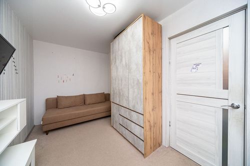 Пермь г., Победы