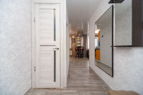 Пермь г., Победы