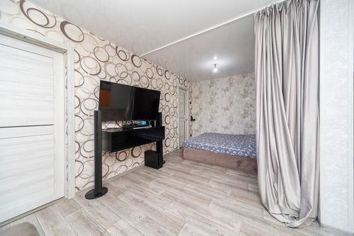 Пермь г., Победы