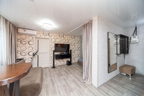 Пермь г., Победы