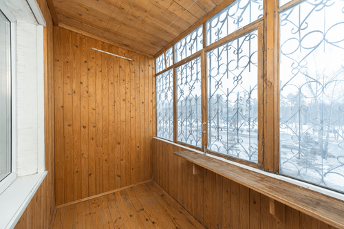 Пермь г., null