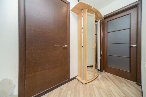 Пермь г., null