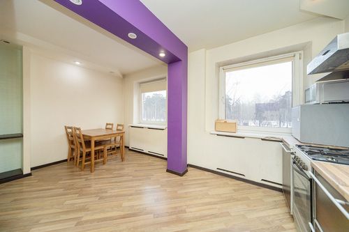 Пермь г., null