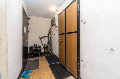 Пермь г., null