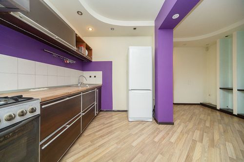 Пермь г., null