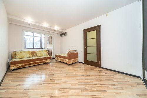 Пермь г., null