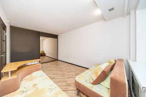 Пермь г., null