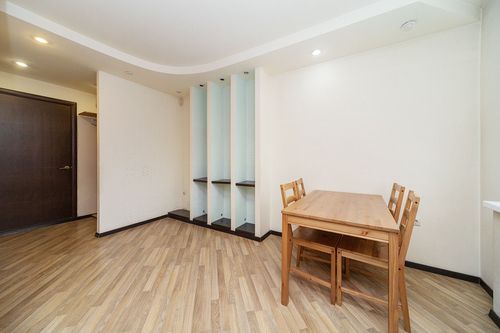 Пермь г., null