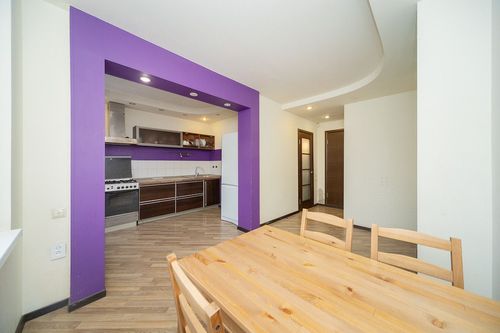 Пермский край, Пермь г., Дзержинский, Подлесная ул., д.29