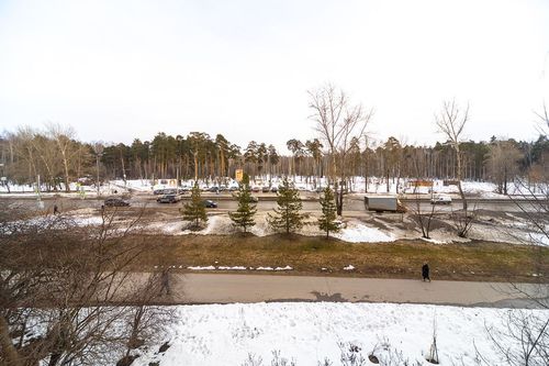 Пермь г., null