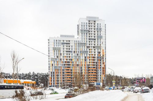 Пермь г., null