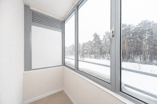 Пермь г., null