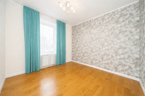 Пермь г., null