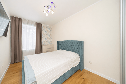 Пермь г., null