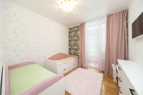 Пермь г., null