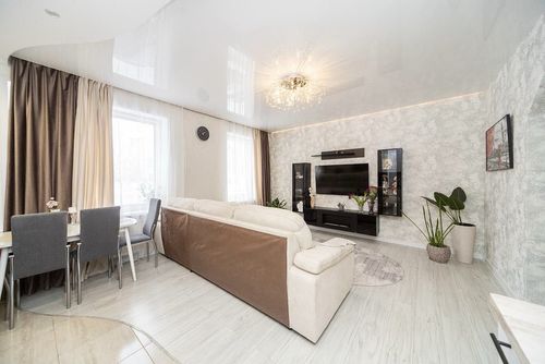 Пермь г., null