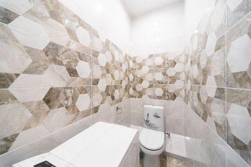 Пермь г., null