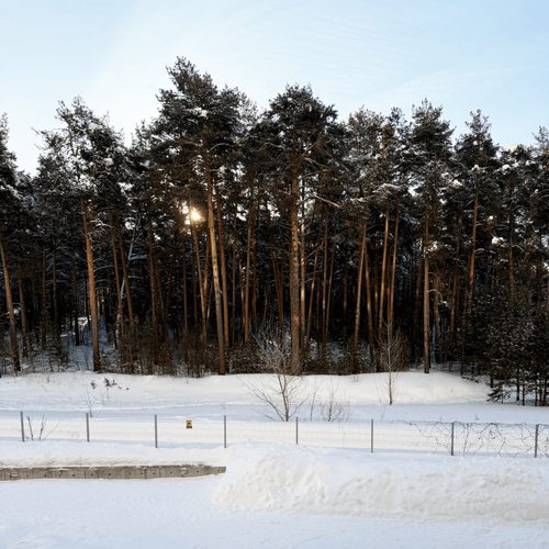 Пермь г., null