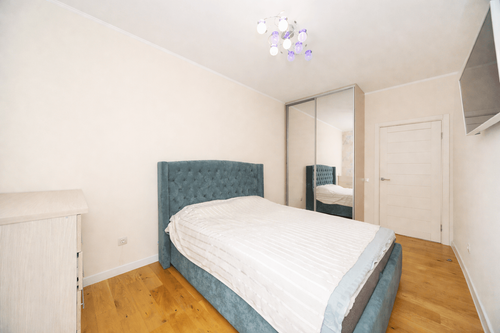 Пермь г., null