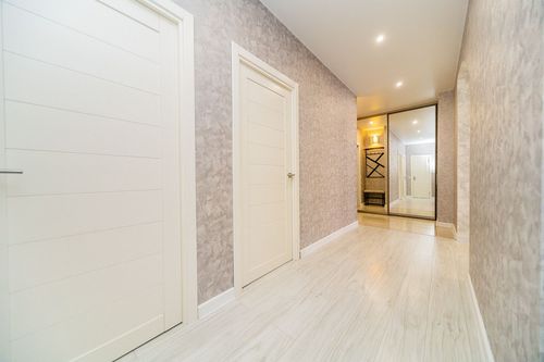 Пермь г., null