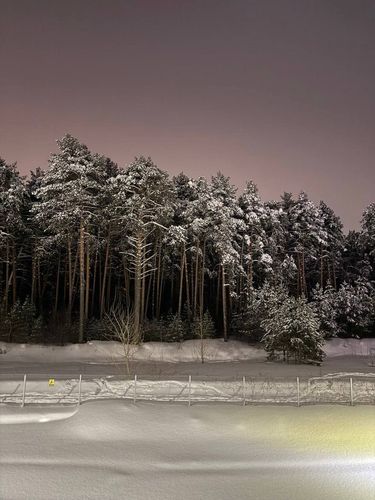 Пермь г., null