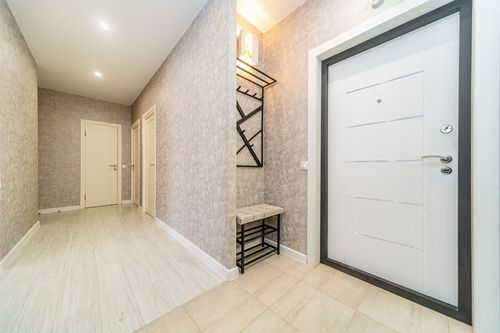 Пермь г., null