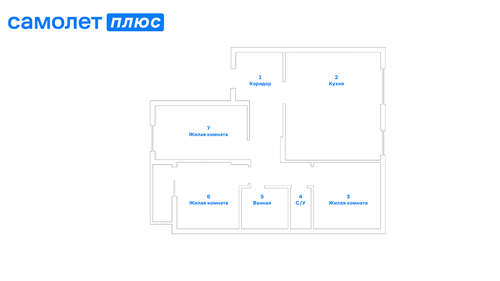 Пермь г., null