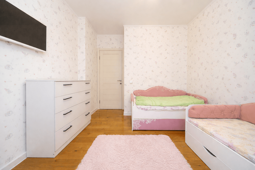 Пермь г., null