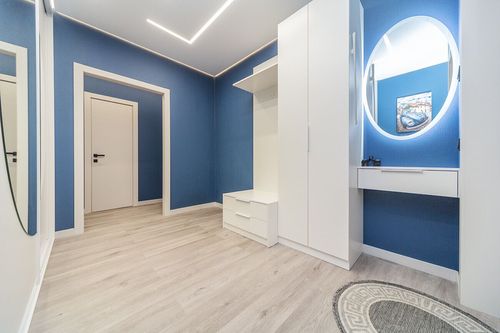 Пермь г., null