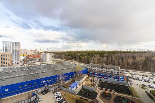 Пермь г., null