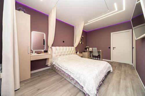 Пермь г., null