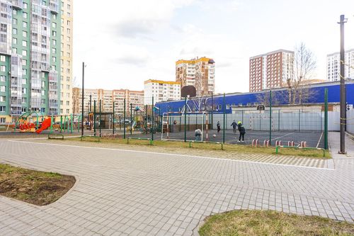 Пермь г., null