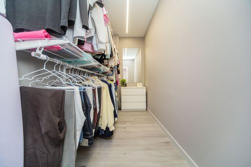 Пермь г., null