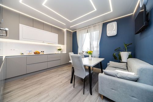 Пермь г., null