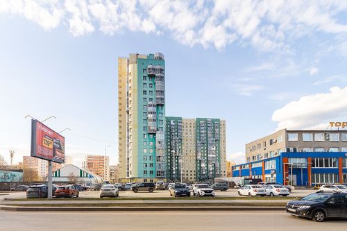 Пермь г., null