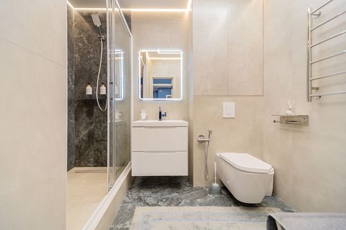 Пермь г., null