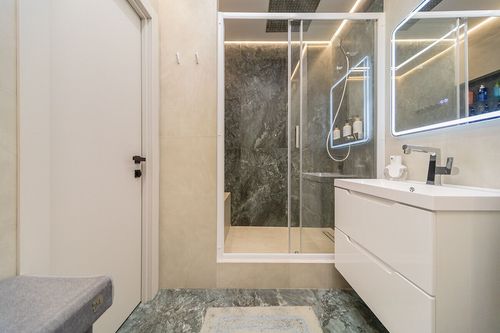 Пермь г., null