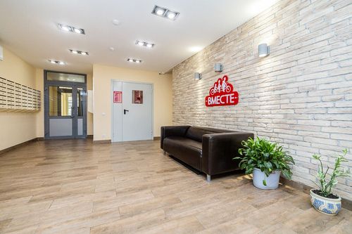 Пермь г., null