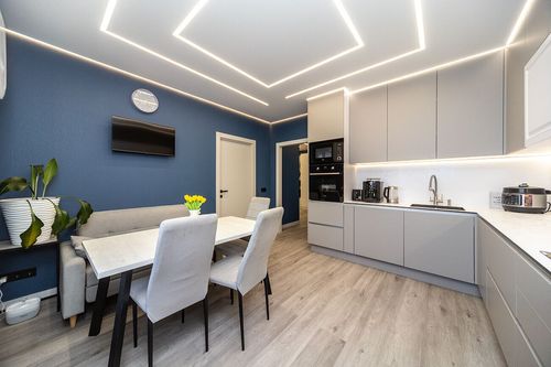 Пермь г., null