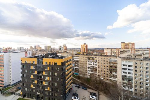 Пермь г., null